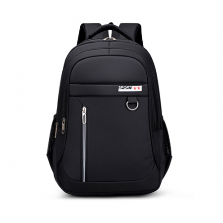 트리플 레이어 다목적 스포츠 백팩 #2