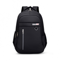 트리플 레이어 다목적 스포츠 백팩