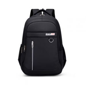 트리플 레이어 다목적 스포츠 백팩