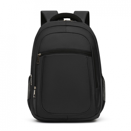 터틀 스타일 트리플 레이어 여행용 백팩 #2