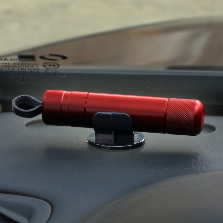 비상 탈출 망치 절단기 #2