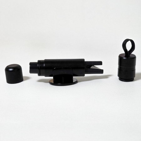 비상 탈출 망치 절단기 #3