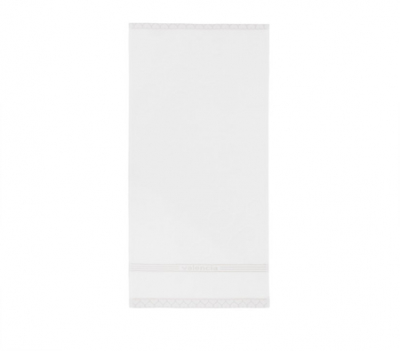 [리노라] 내츄럴 하이디 호텔수건 1p 저렴한 세면타올 30수 115g #5