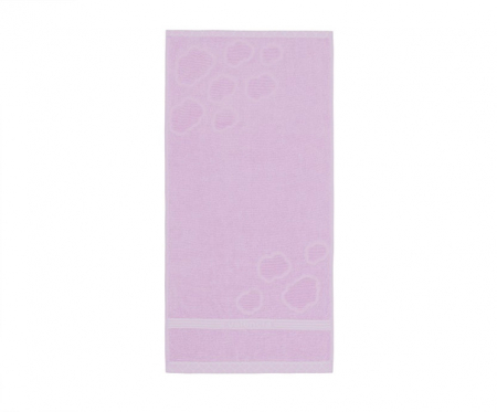 [리노라] 내츄럴 하이디 호텔수건 1p 저렴한 세면타올 30수 115g #6