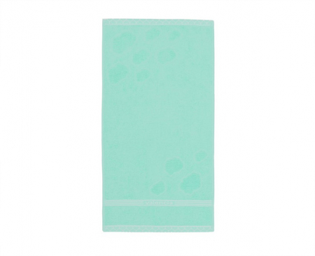 [리노라] 내츄럴 하이디 호텔수건 1p 저렴한 세면타올 30수 115g #4