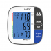 작은이미지: 휴비딕 혈압계 가정용 혈압측정기 HBP-1800 #2