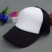 작은이미지: 크리에이티브핏 행사용 소형 캡모자 #2