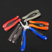 작은이미지: 다용도 기능성 폴딩 멀티툴 #2