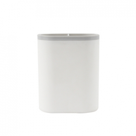 베이직 실속형 심플 펜꽂이 #2