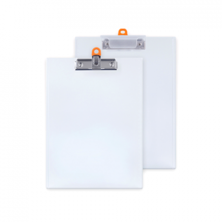 문화 병원 걸이형 클립보드 3종 [J1] #2