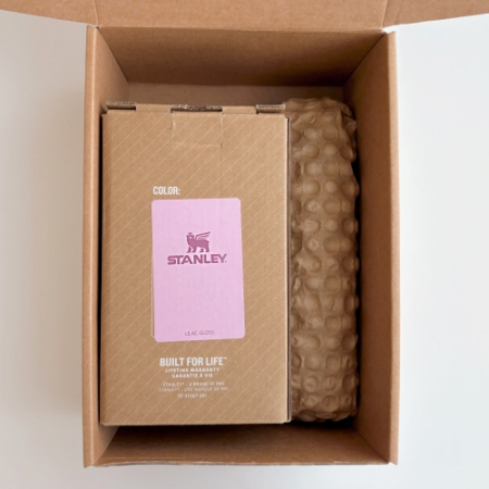 센트포유 초경량 멀티고리 5단우산+스탠리 클래식 캠프머그 709ml SU45 #3