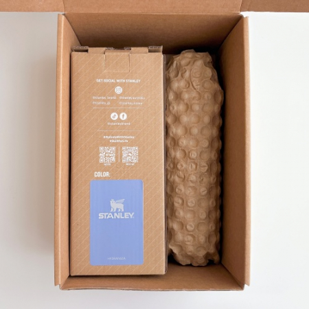 센트포유 초경량 멀티고리 5단우산+스탠리 에어로라이트플립스트로473ml SU44 #3