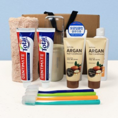 기라로쉬 타올 200g 폼클렌징 바디워시 12종