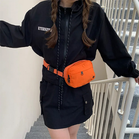 여행용가방 크로스백 쇼퍼백 인쇄 판촉물 k67 #2