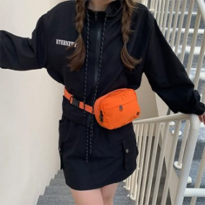 여행용가방 크로스백 쇼퍼백 인쇄 판촉물 k67