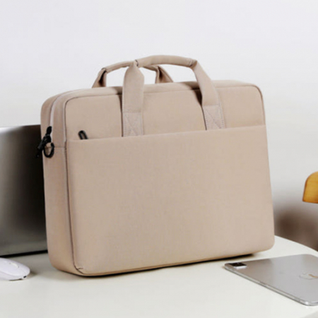 베이터 어깨끈 쿠션 노트북 태블릿 파우치 #3