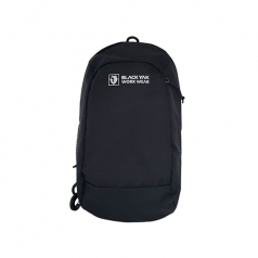 블랙야크 워크웨어 멀티슬링백