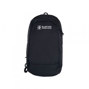 블랙야크 워크웨어 멀티슬링백