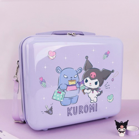 산리오 크로스 레디백 #3