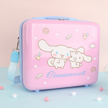 산리오 크로스 레디백 #2