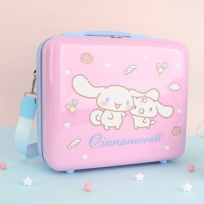 산리오 크로스 레디백