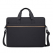 컴포트 쿠션 노트북 태블릿 파우치 서류가방