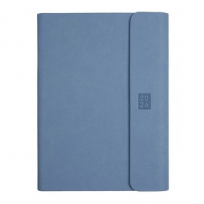 AP23 스프링 다이어리 A5-베이비블루