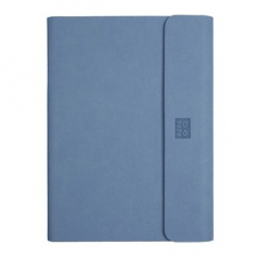 AP23 스프링 다이어리 A5-베이비블루