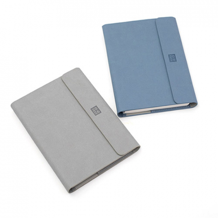 AP23 스프링 다이어리 A5사이즈 #3