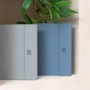 AP23 스프링 다이어리 A5사이즈