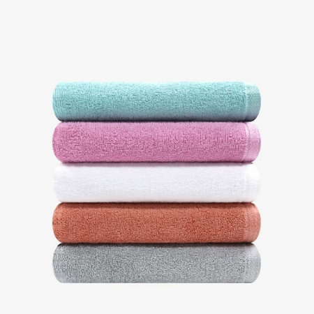 [송월타올] 라이트 미용32 80g 코마사 미용수건 20수 타월 #2