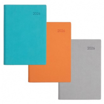 AP73 스프링 다이어리 32절