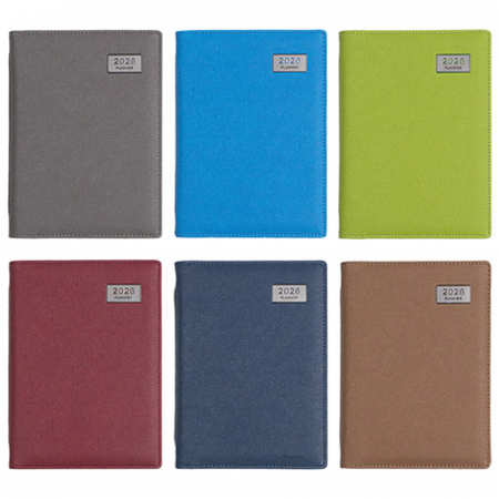 AP74m 스프링 다이어리 32절 #2