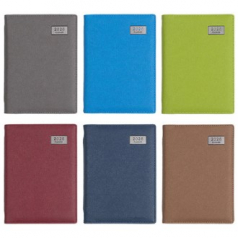 AP74m 스프링 다이어리 32절