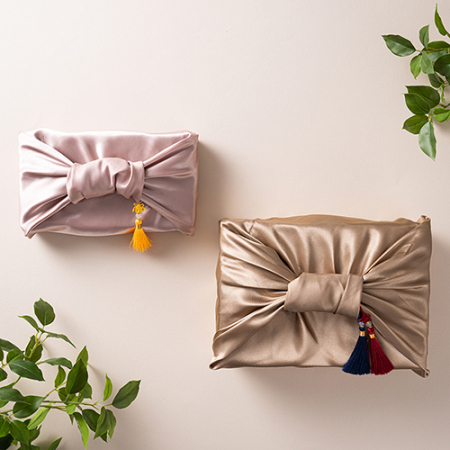 따스로미 시그니처 브라운 현미 복부 찜질팩 핫팩 #7