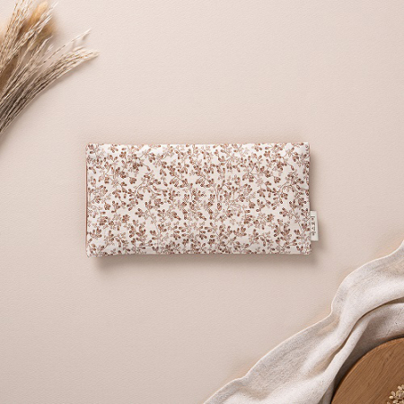 따스로미 시그니처 브라운 현미 눈 찜질팩 핫팩 #5