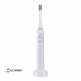작은이미지: 에코너 MS2 티스프로 음파 전동칫솔 #4