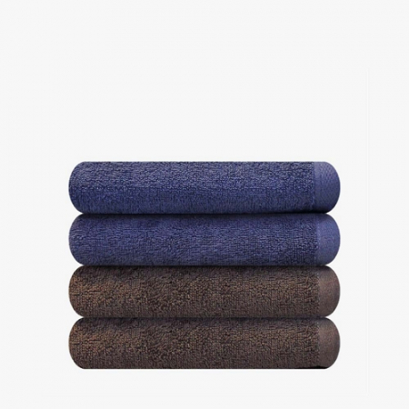 [송월타올] 미용36 90g 코마사 미용 수건 #2