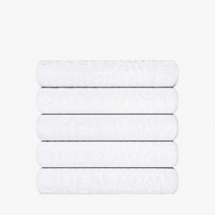 [송월타올] 샤보렌 고급 행주 55g 면 30수