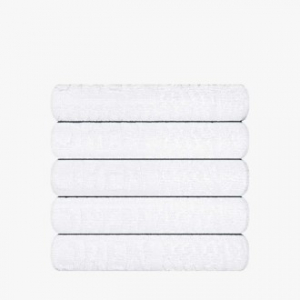[송월타올] 샤보렌 고급 행주 55g 면 30수