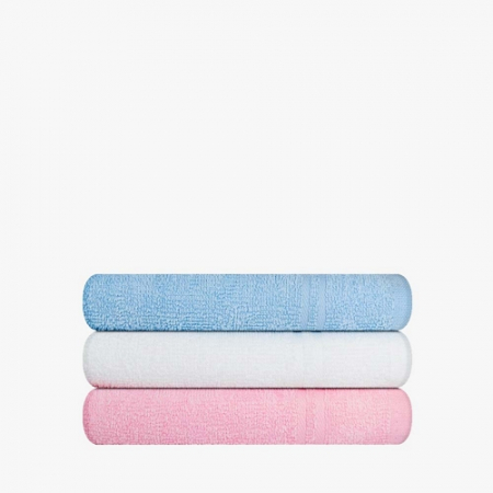 [송월타올] 대우 행주 면 40g #2