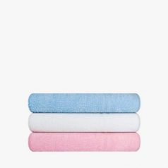 [송월타올] 대우 행주 면 40g