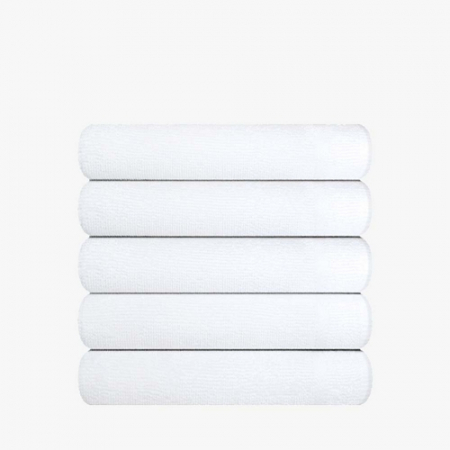 [송월타올] 호텔손 행주 35g 면30수 #2