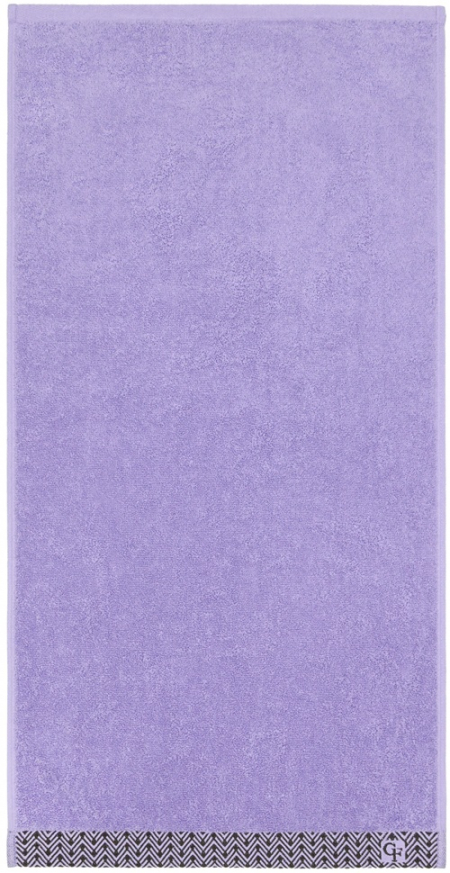 조르지오페리 바움 타올 30수 170g - 오코텍스 1등급 인증 #3