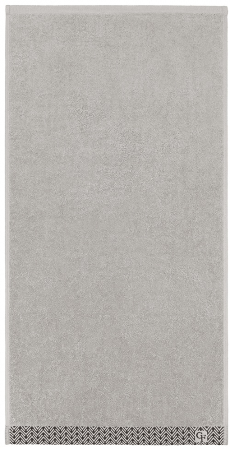 조르지오페리 바움 타올 30수 170g - 오코텍스 1등급 인증 #4