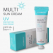 휴대용 에버센스 푸드어홀릭 멀티 선크림 30ml