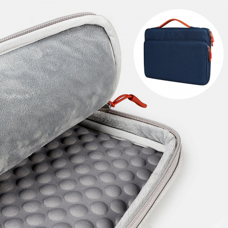 태스코나 퍼펙실드 노트북 파우치 #3