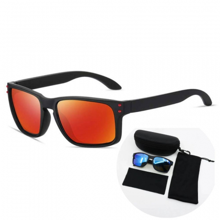 태스코나 스포츠 선글라스 #4