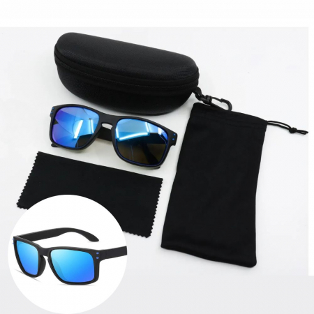 태스코나 스포츠 선글라스 #6