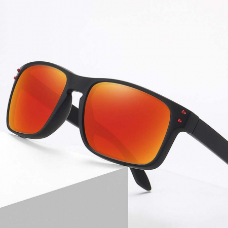 태스코나 스포츠 선글라스 #8